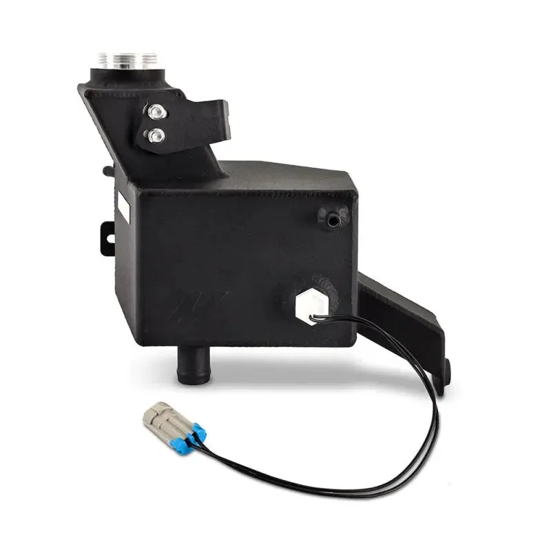 rvautoparts-83344603