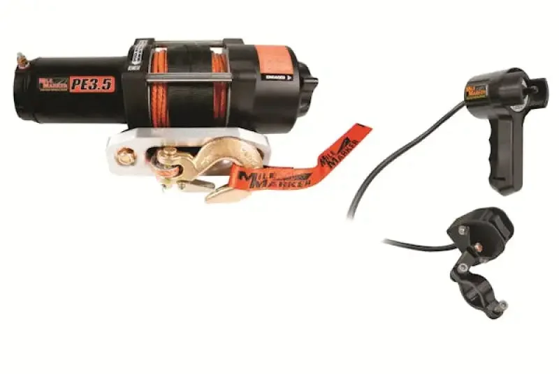 rvautoparts-83344725