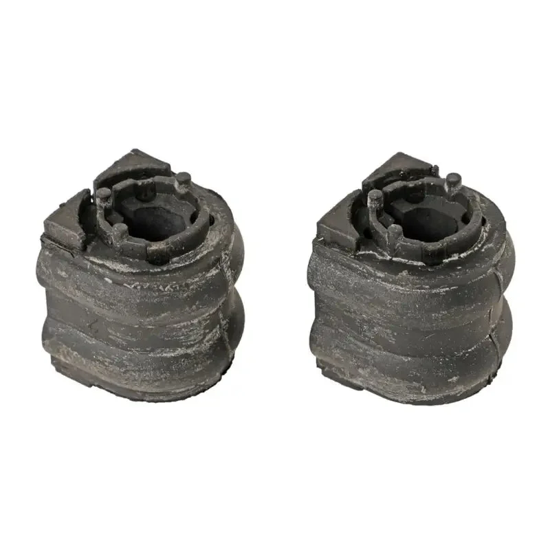 rvautoparts-83344765