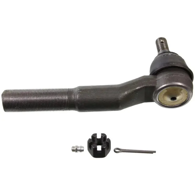 rvautoparts-83344781