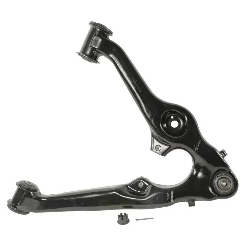 rvautoparts-83344953
