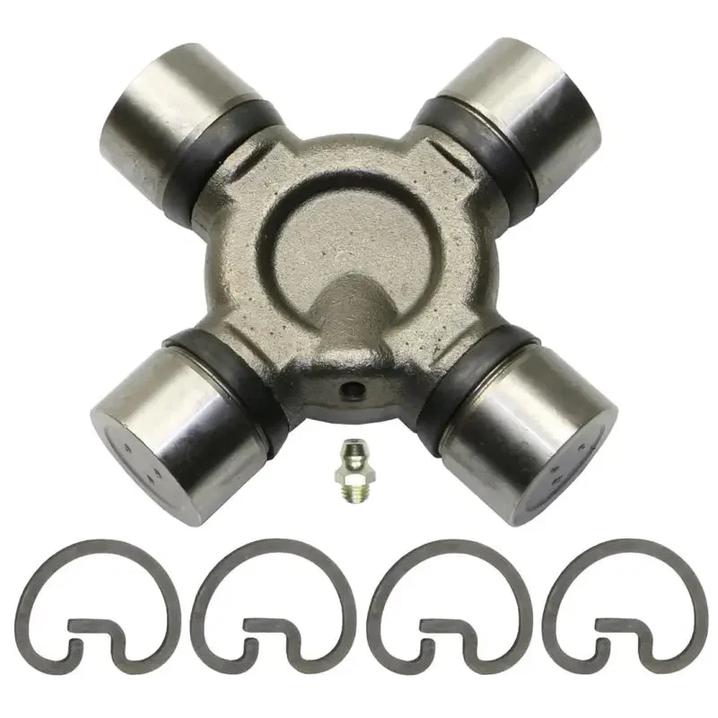 rvautoparts-83345037