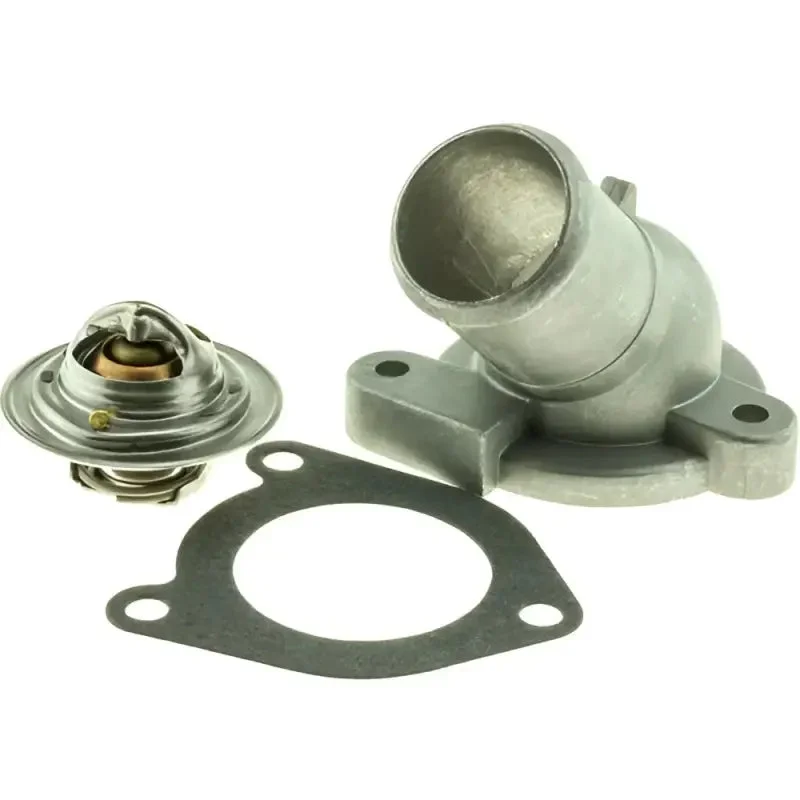 rvautoparts-83345112