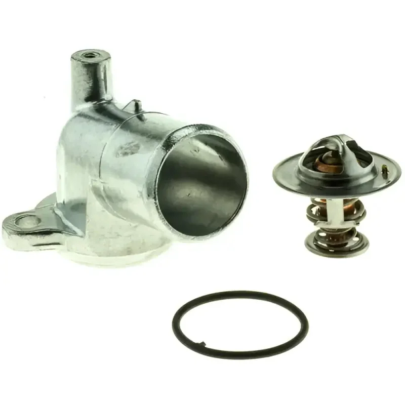 rvautoparts-83345131