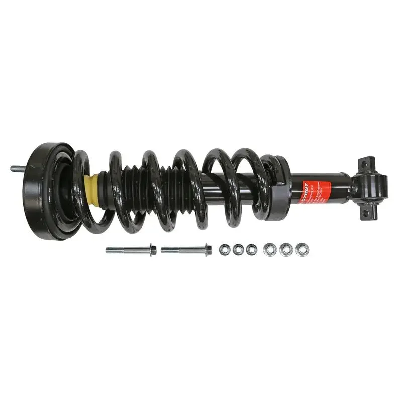 rvautoparts-83345166