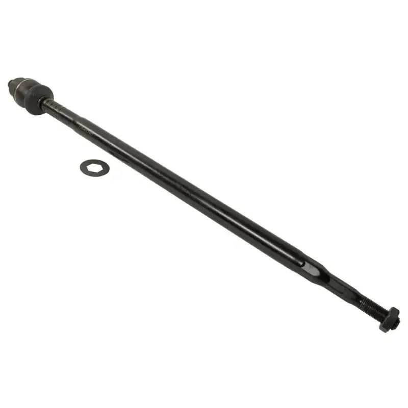 rvautoparts-83345210