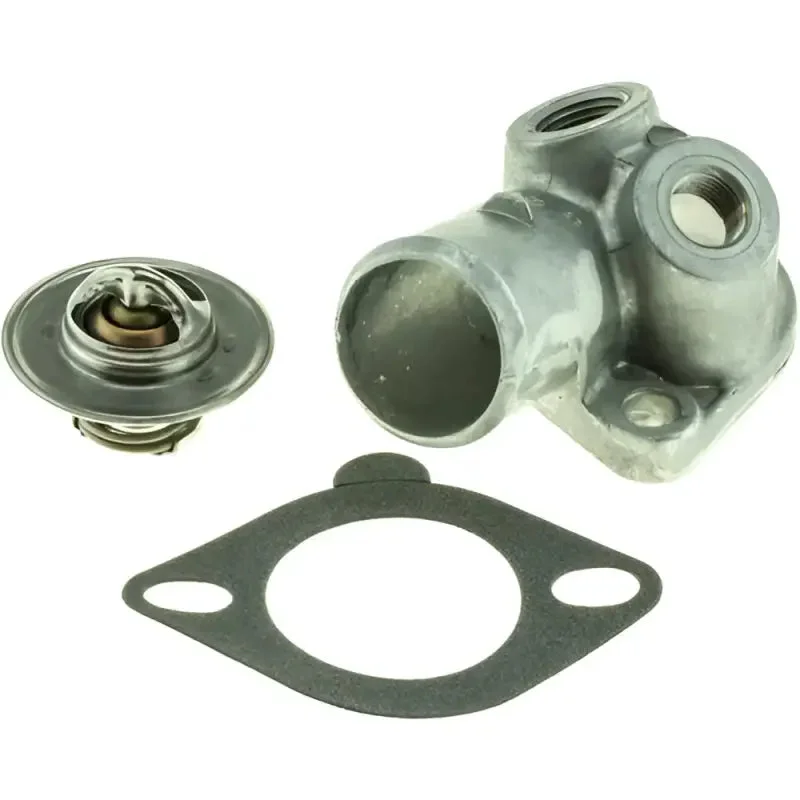rvautoparts-83345484