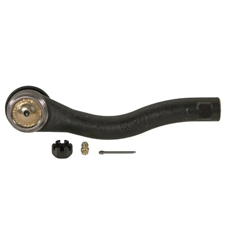 rvautoparts-83345497