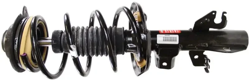 rvautoparts-83345568