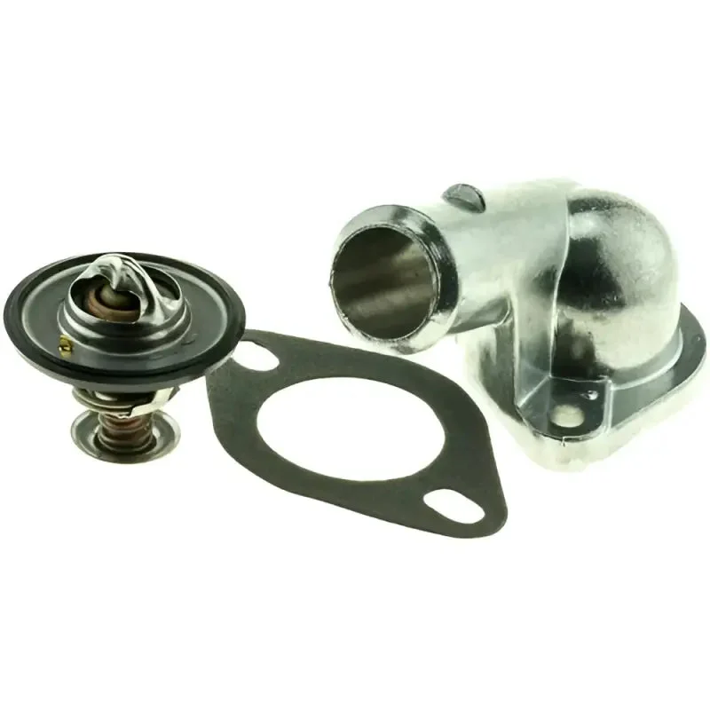 rvautoparts-83345592