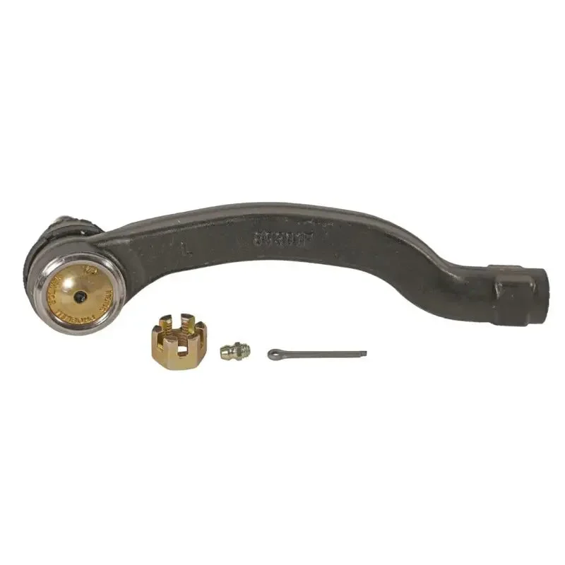 rvautoparts-83345609