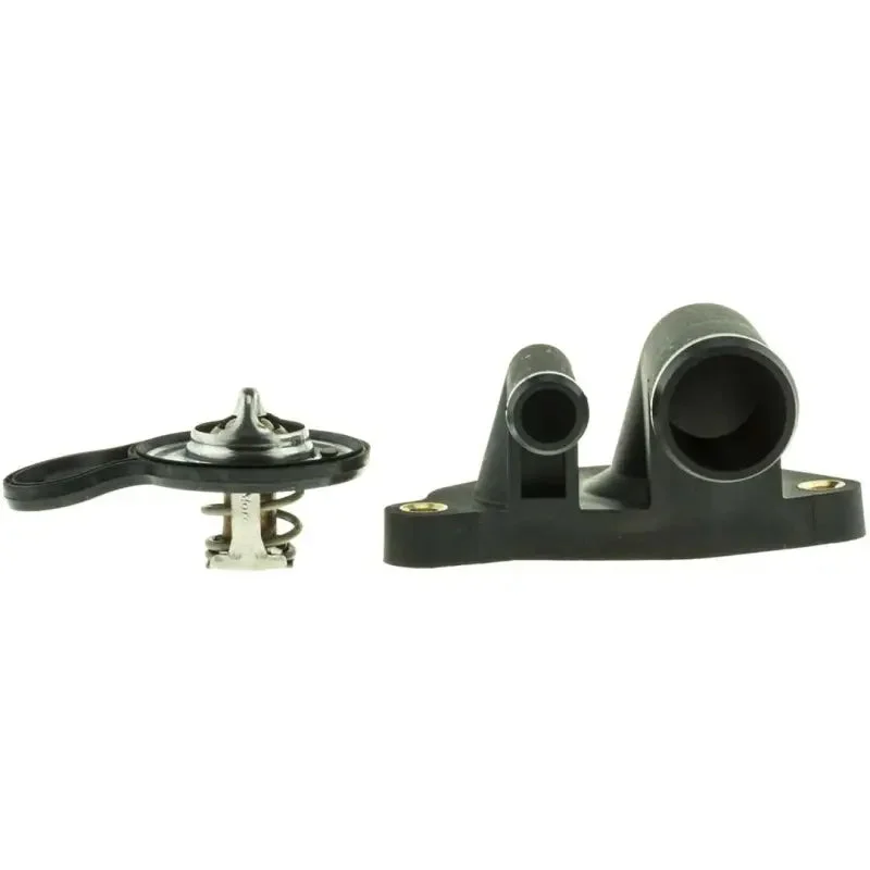 rvautoparts-83345639