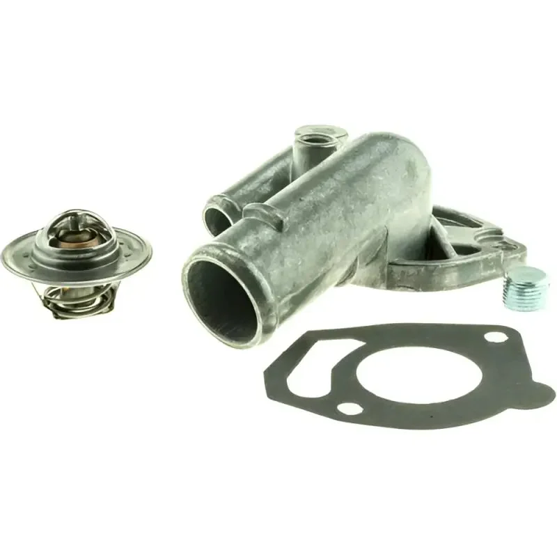 rvautoparts-83345716