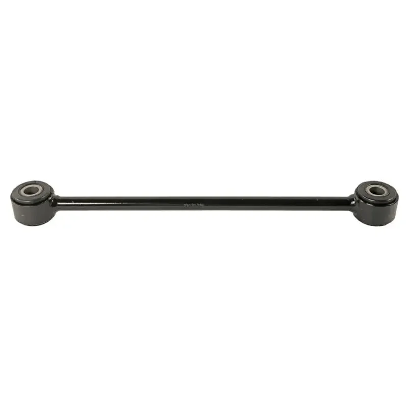 rvautoparts-83345735