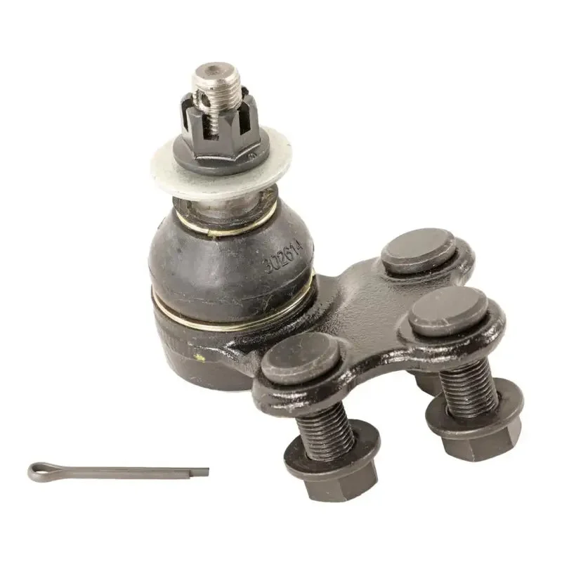 rvautoparts-83345766