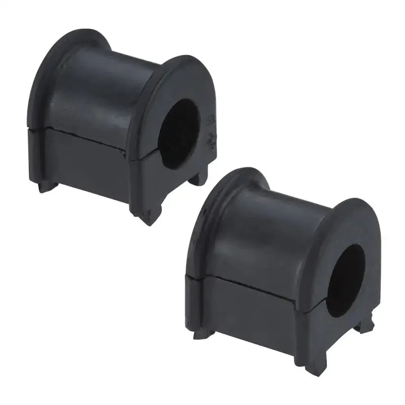 rvautoparts-83345795