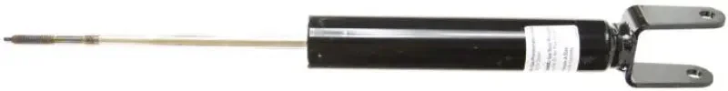 rvautoparts-83345911