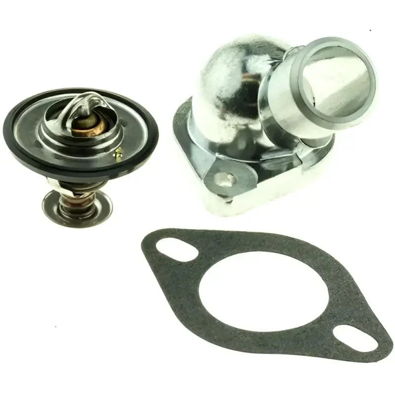 rvautoparts-83346042