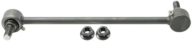 rvautoparts-83346248
