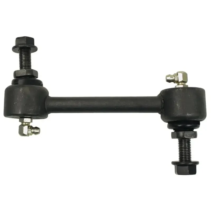 rvautoparts-83346278