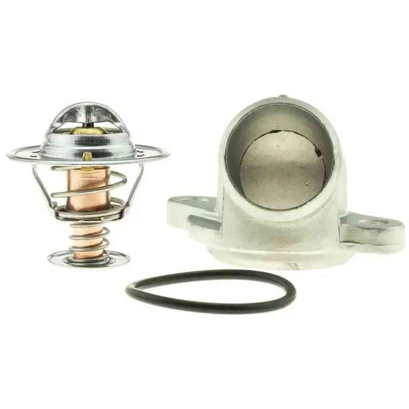 rvautoparts-83346294