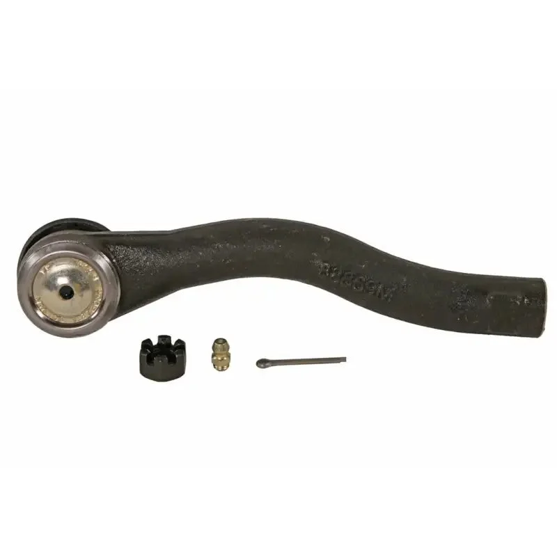rvautoparts-83346341
