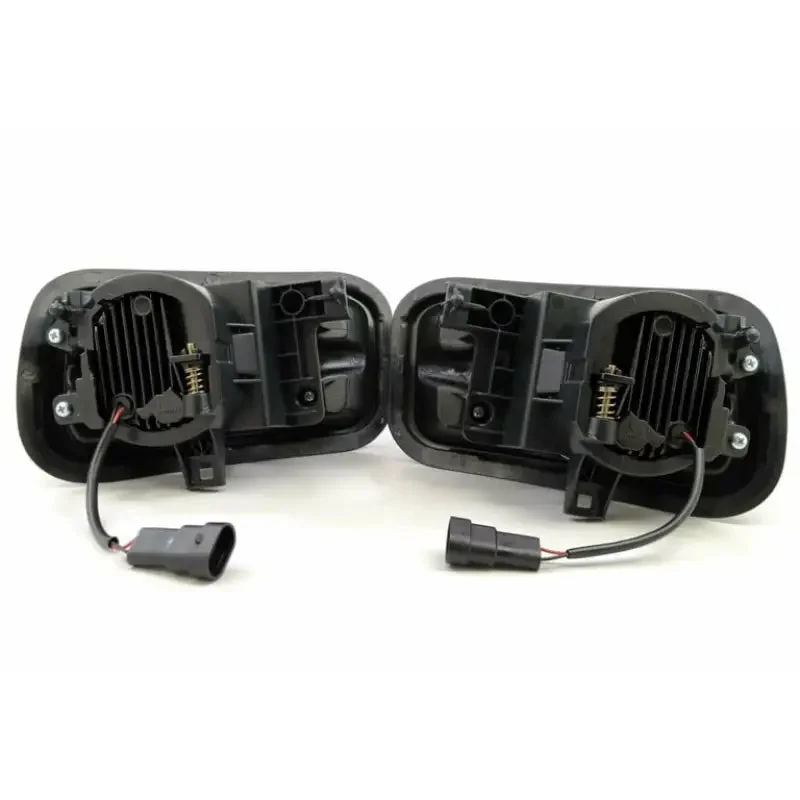 rvautoparts-83346357