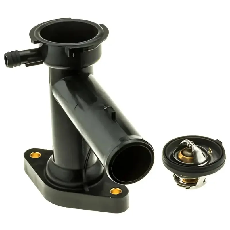 rvautoparts-83346745
