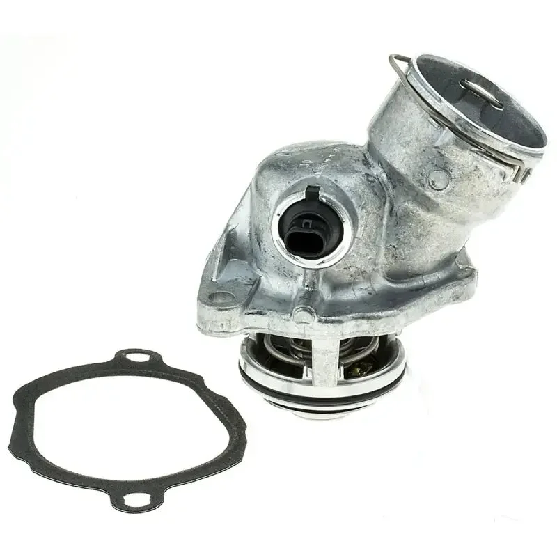 rvautoparts-83346855