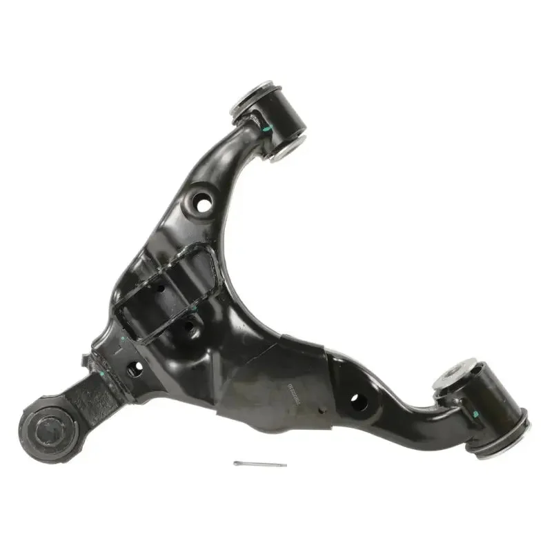rvautoparts-83346934
