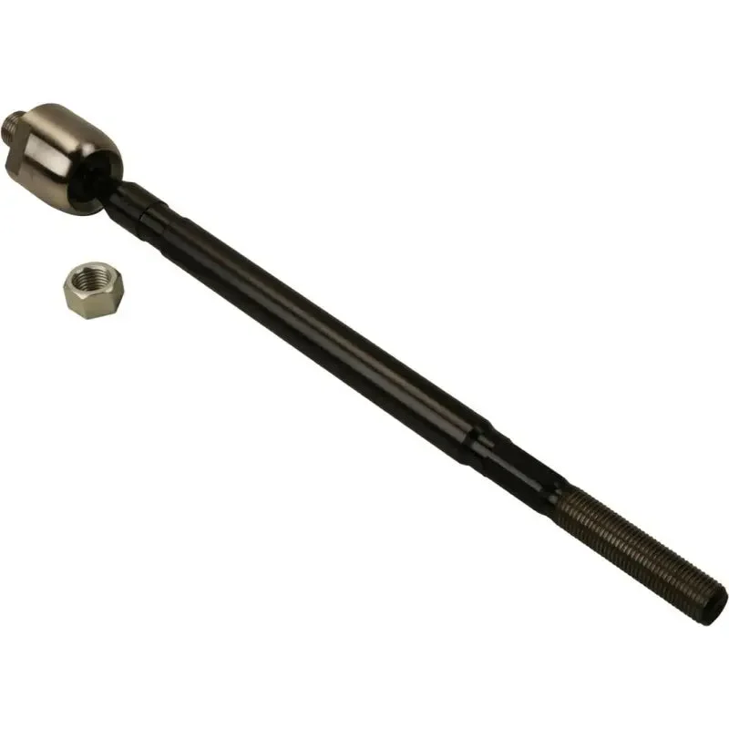 rvautoparts-83346950