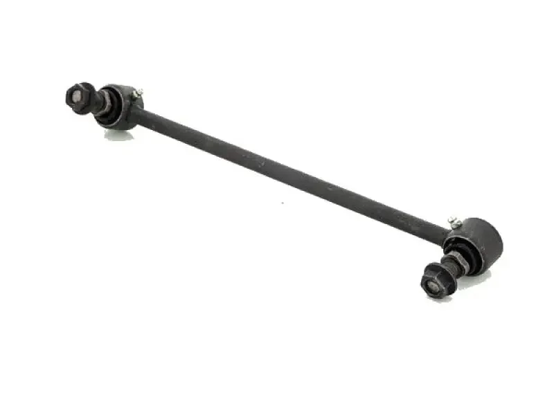 rvautoparts-83346964