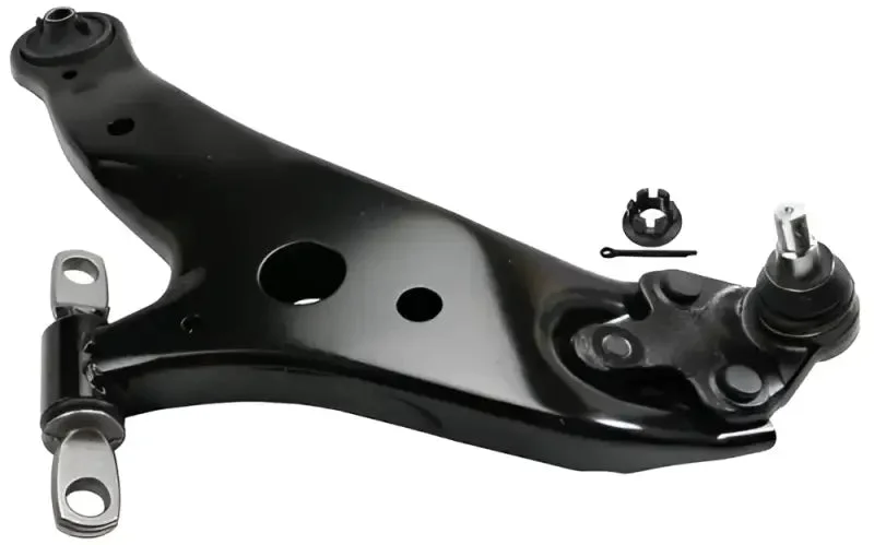 rvautoparts-83347078