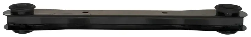 rvautoparts-83347136