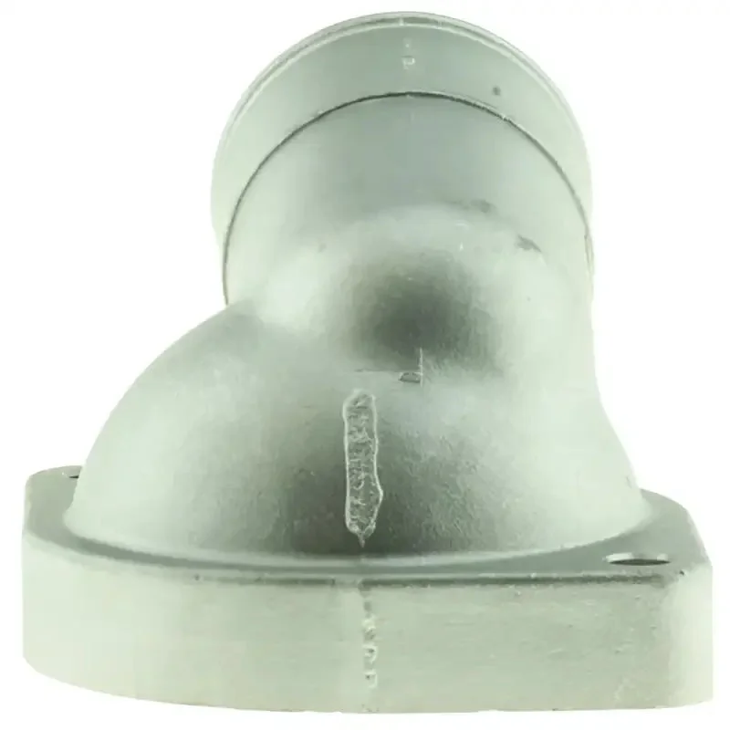 rvautoparts-83347198