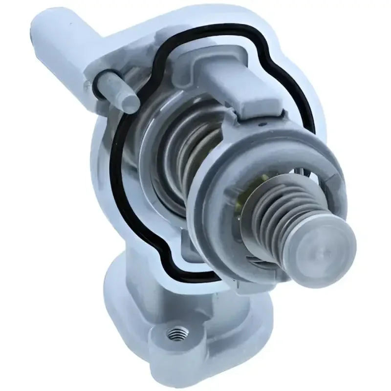 rvautoparts-83347319