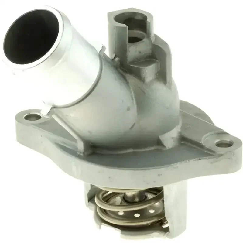rvautoparts-83347482