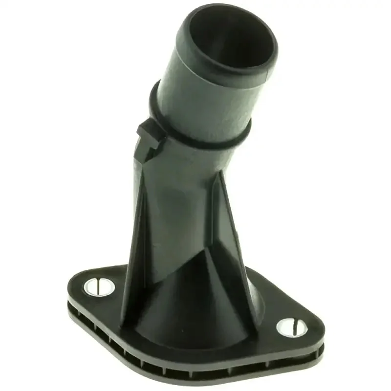 rvautoparts-83347539