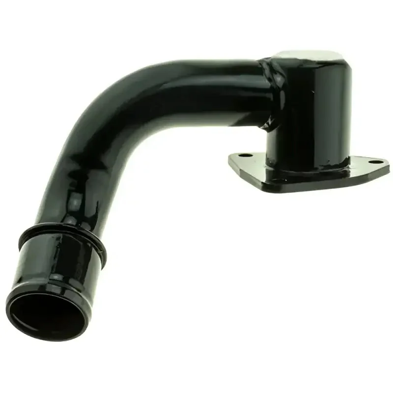 rvautoparts-83347591