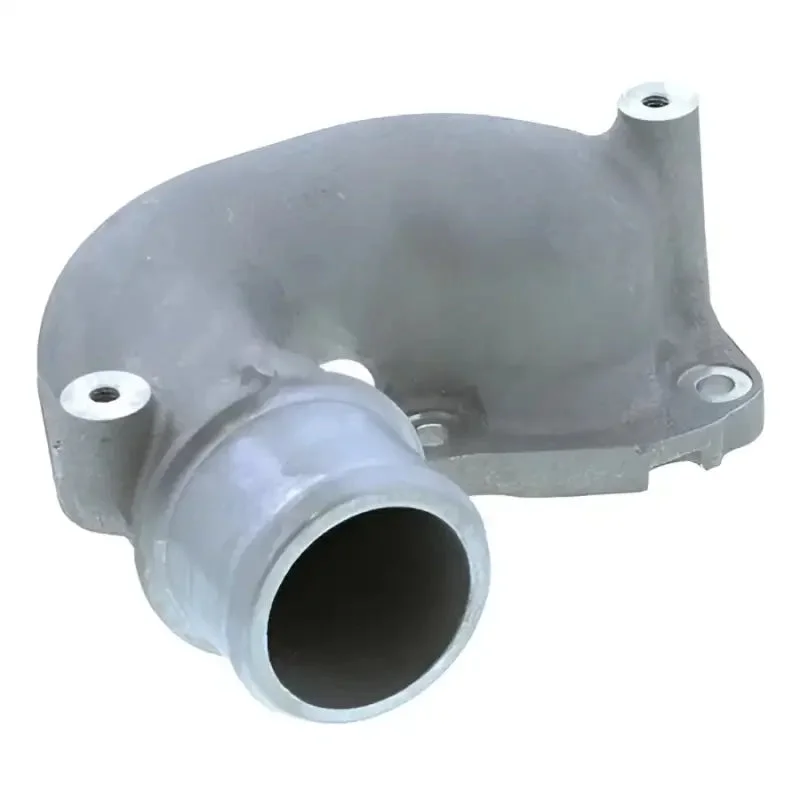rvautoparts-83347658