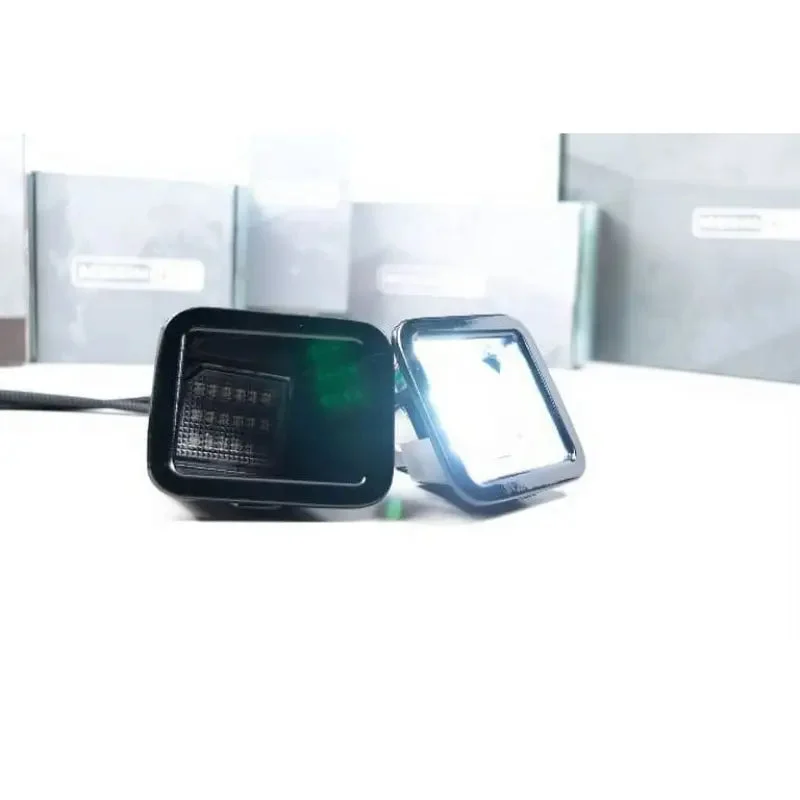rvautoparts-83347806