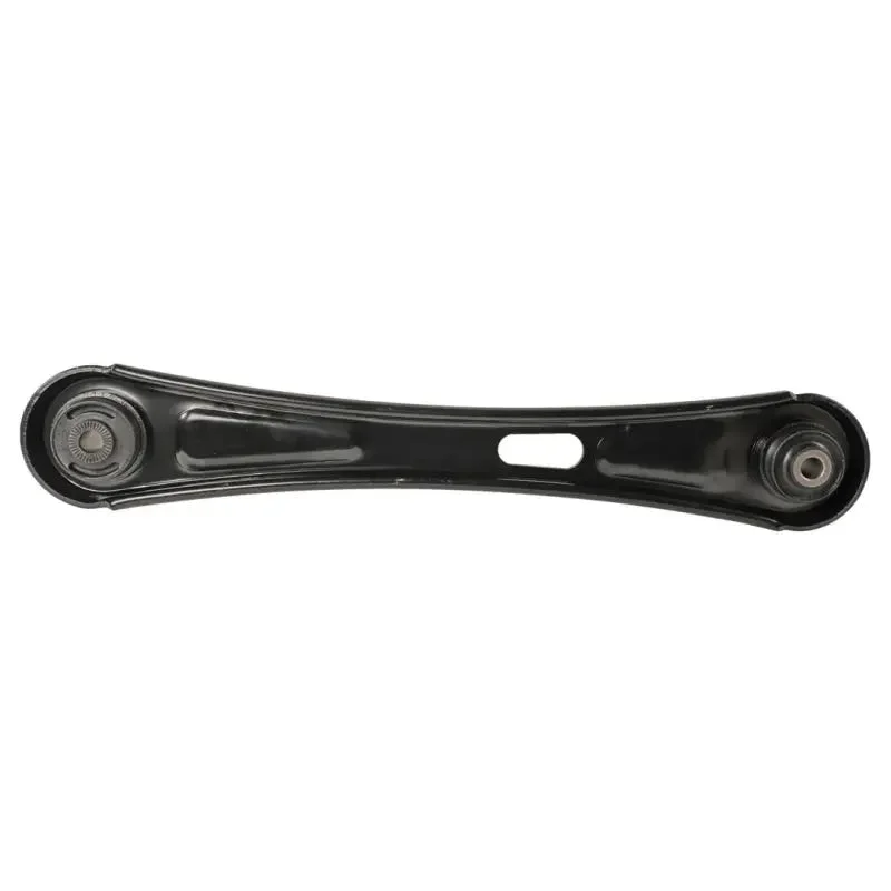 rvautoparts-83347859