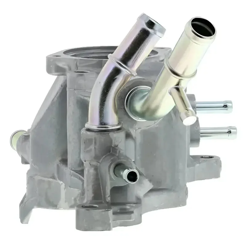 rvautoparts-83347909