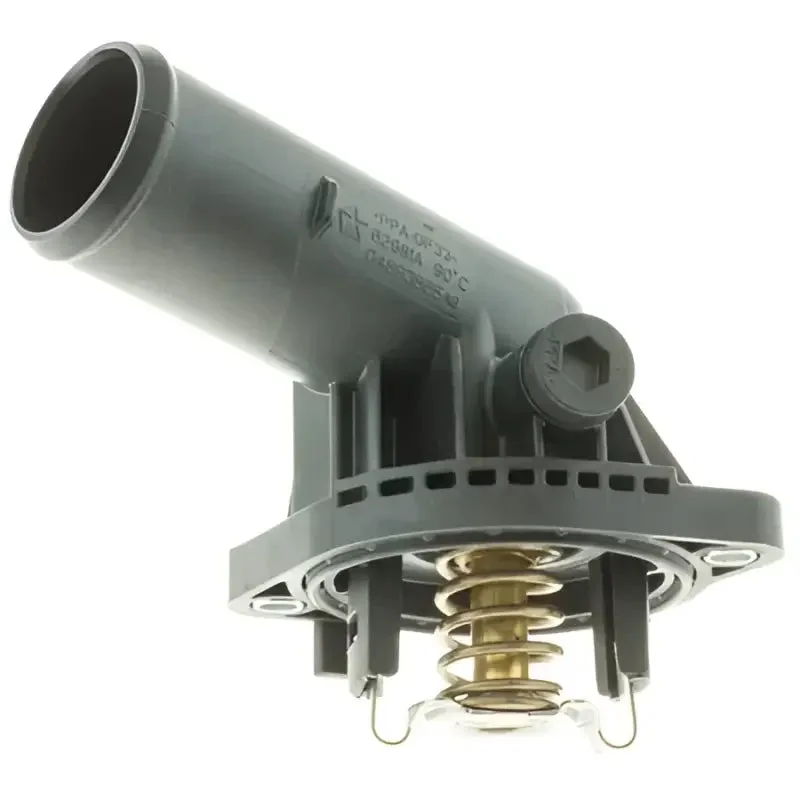 rvautoparts-83347926