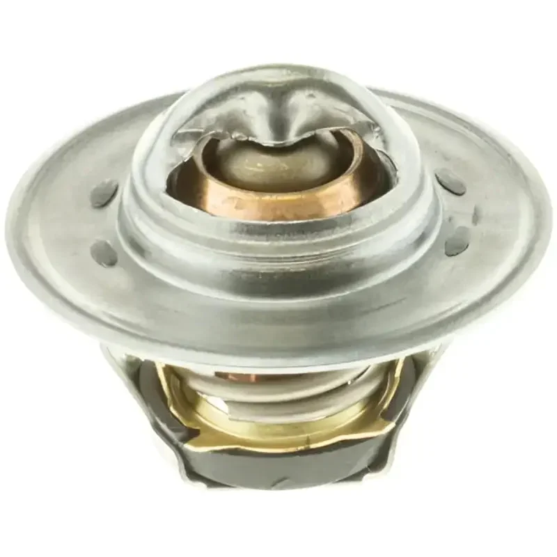 rvautoparts-83347943