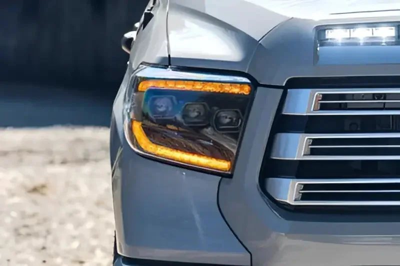 rvautoparts-83347954
