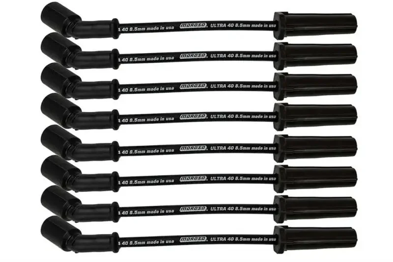 rvautoparts-83347975