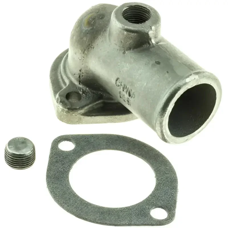 rvautoparts-83347985