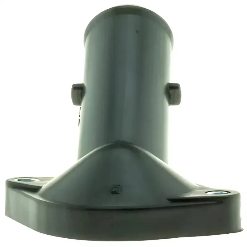 rvautoparts-83348029
