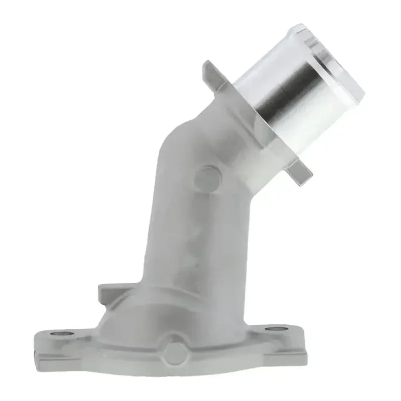 rvautoparts-83348092